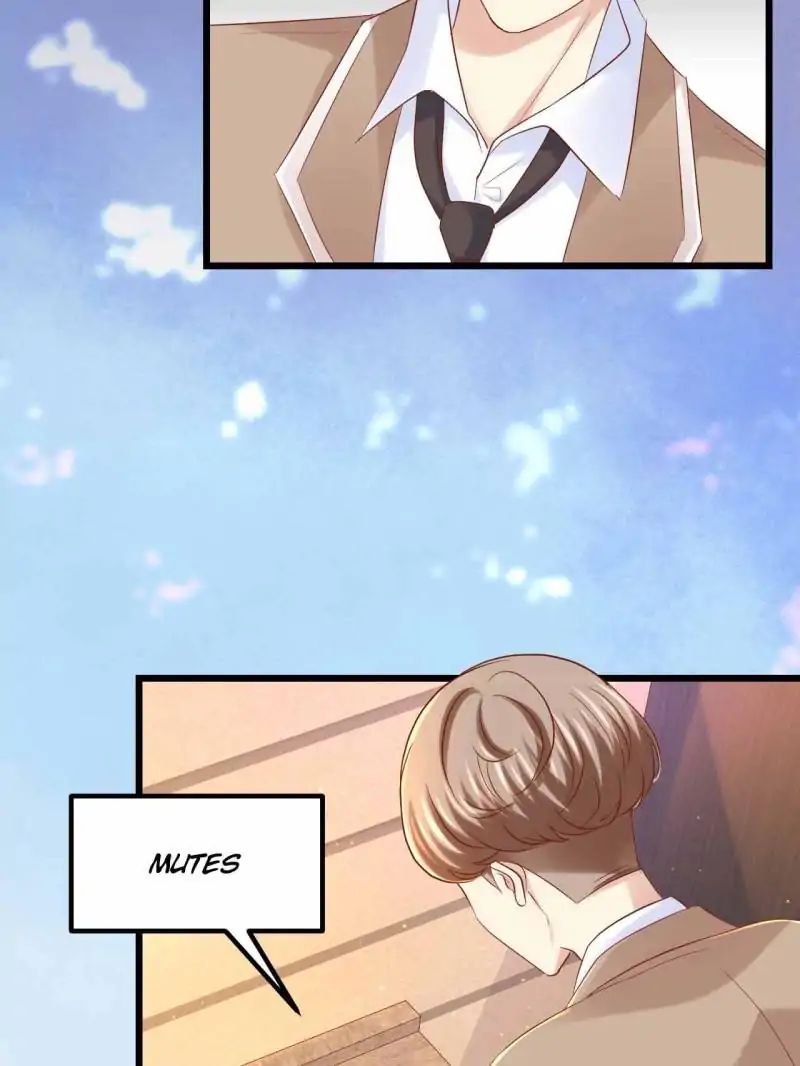 Page 13 of Chapter 54