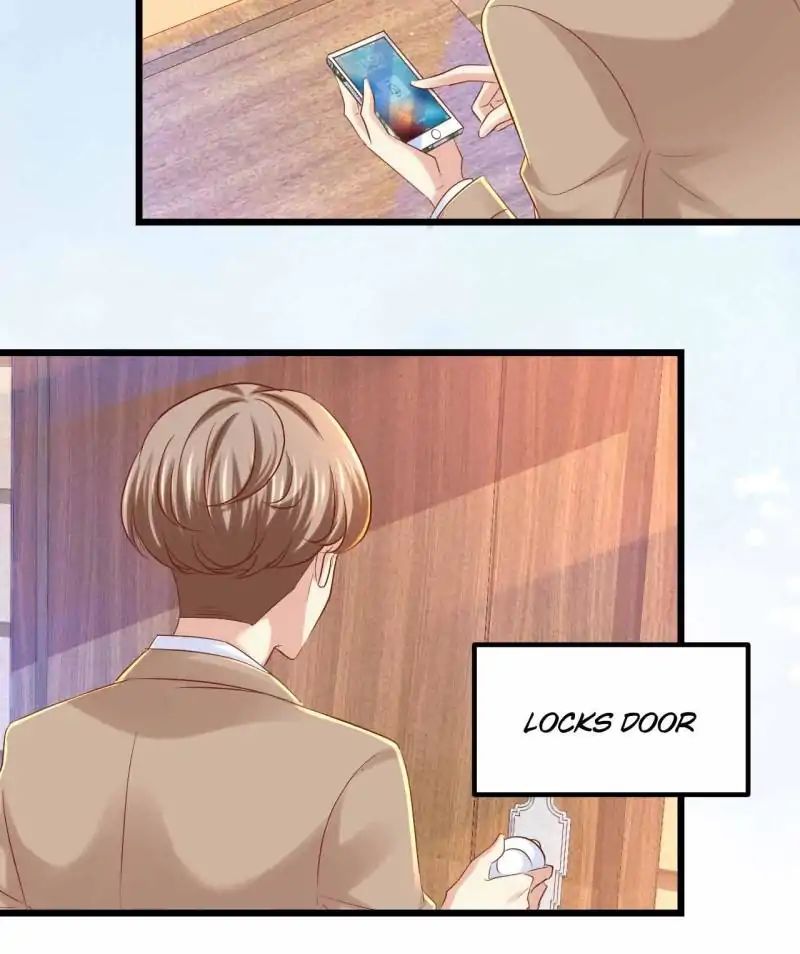 Page 14 of Chapter 54