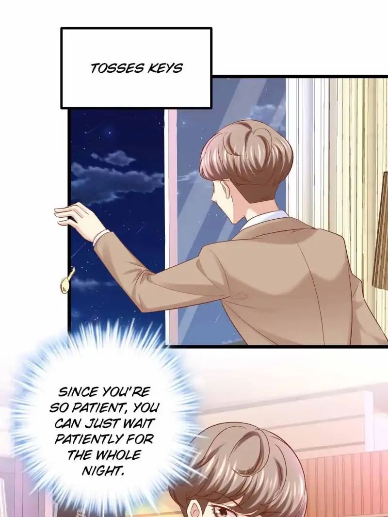 Page 15 of Chapter 54