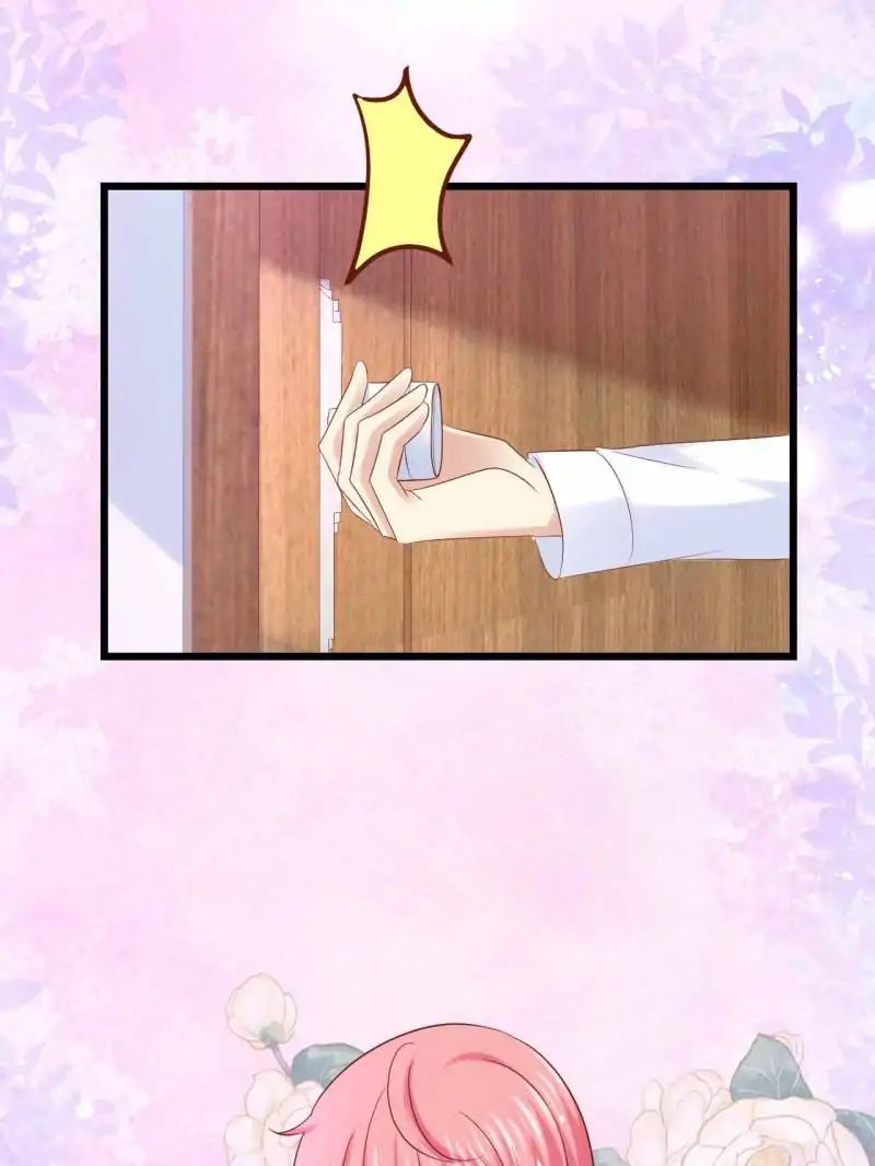 Page 17 of Chapter 54