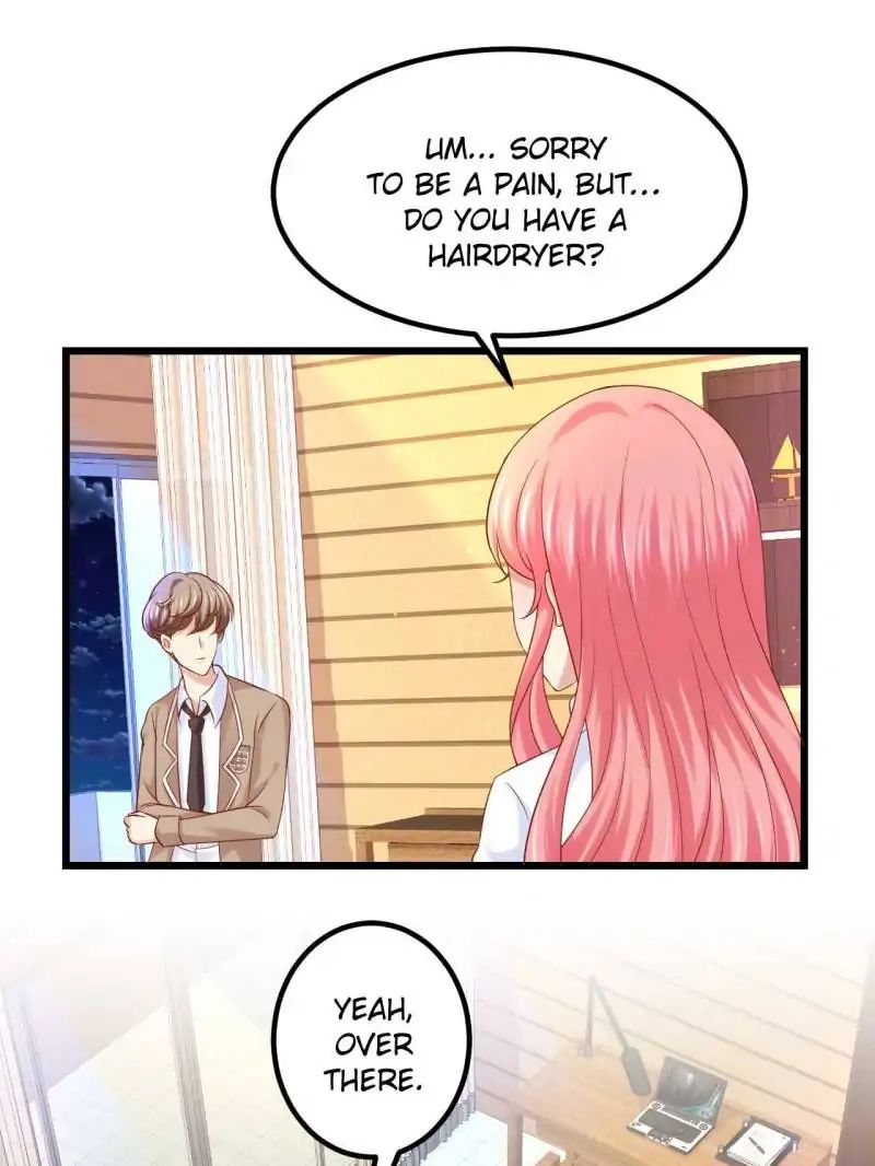 Page 20 of Chapter 54