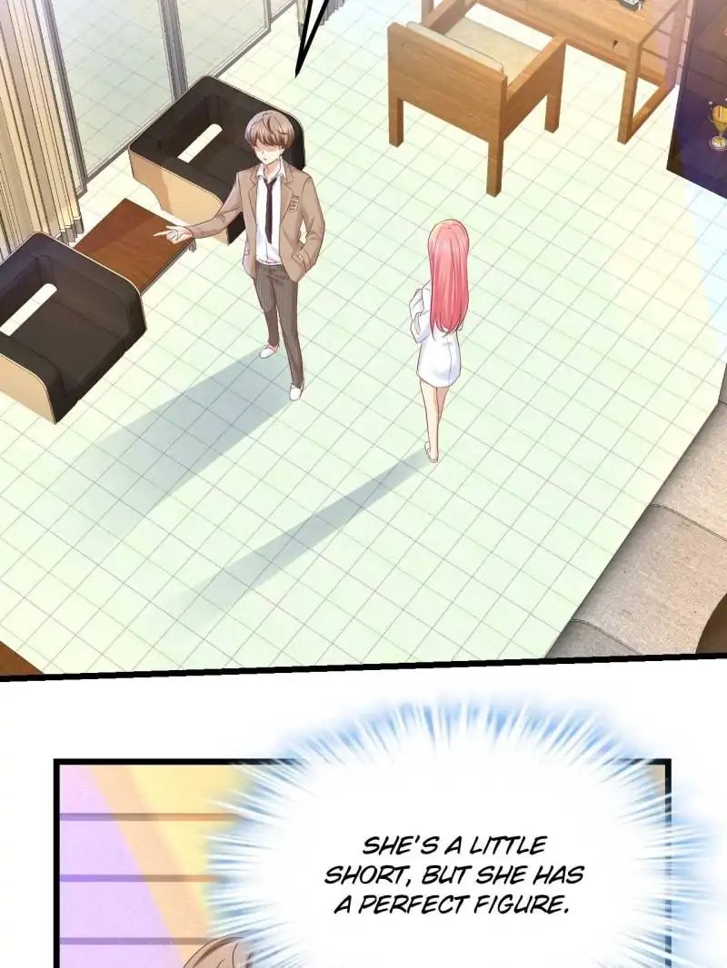 Page 21 of Chapter 54