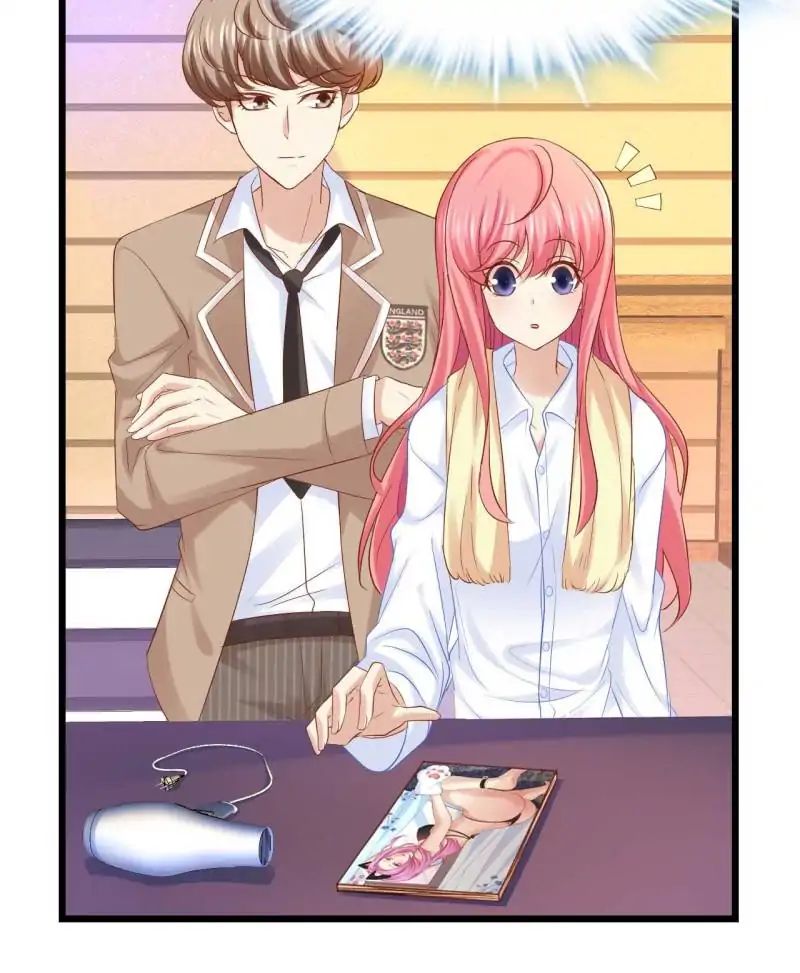 Page 22 of Chapter 54