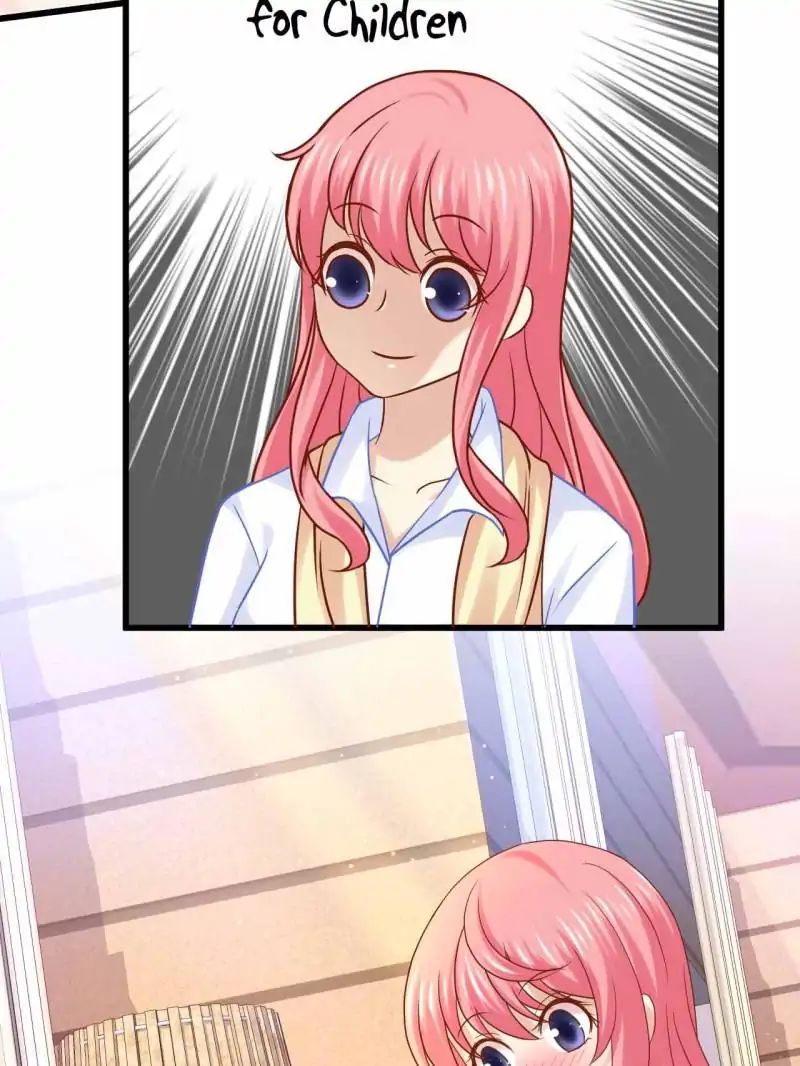 Page 24 of Chapter 54