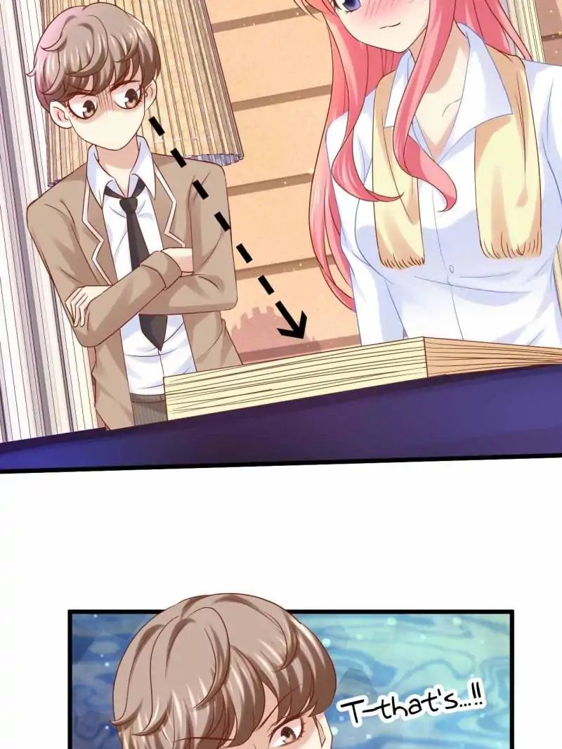 Page 25 of Chapter 54