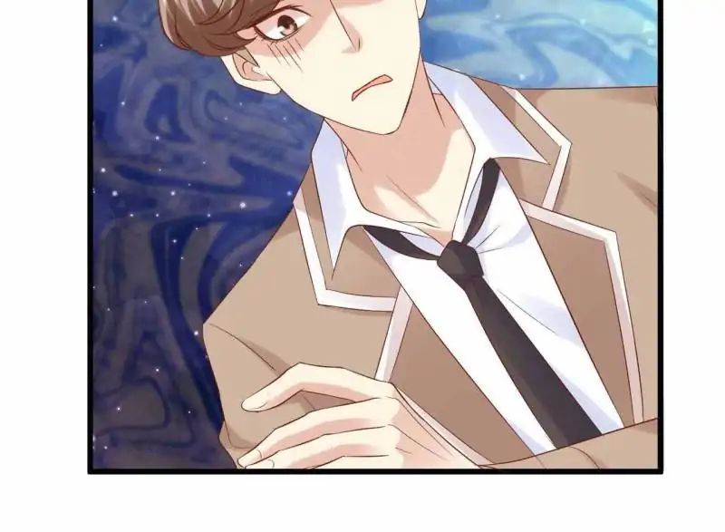 Page 26 of Chapter 54