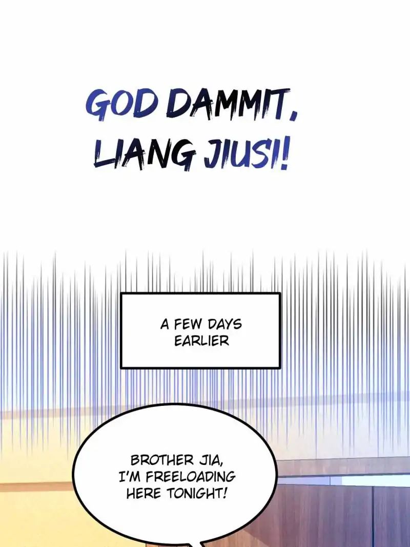 Page 1 of Chapter 55