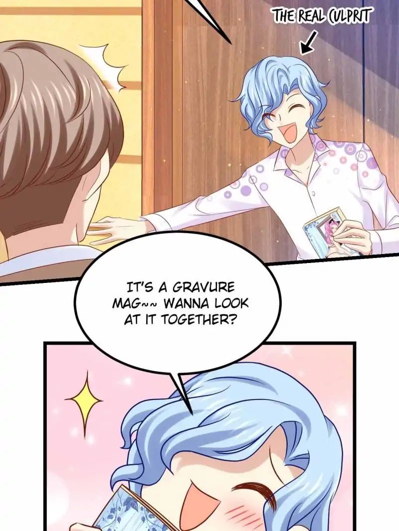 Page 2 of Chapter 55