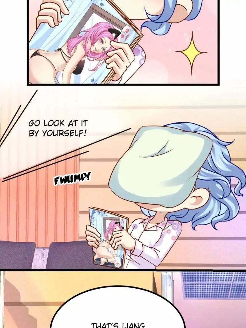 Page 3 of Chapter 55