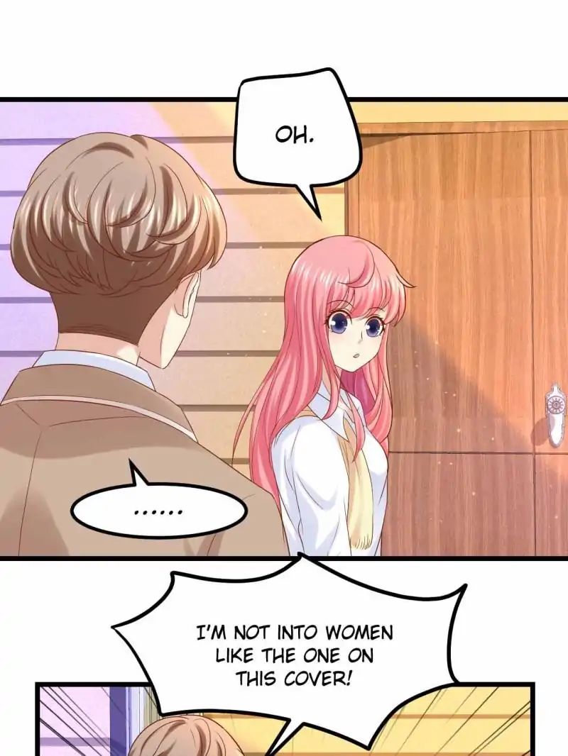 Page 6 of Chapter 55