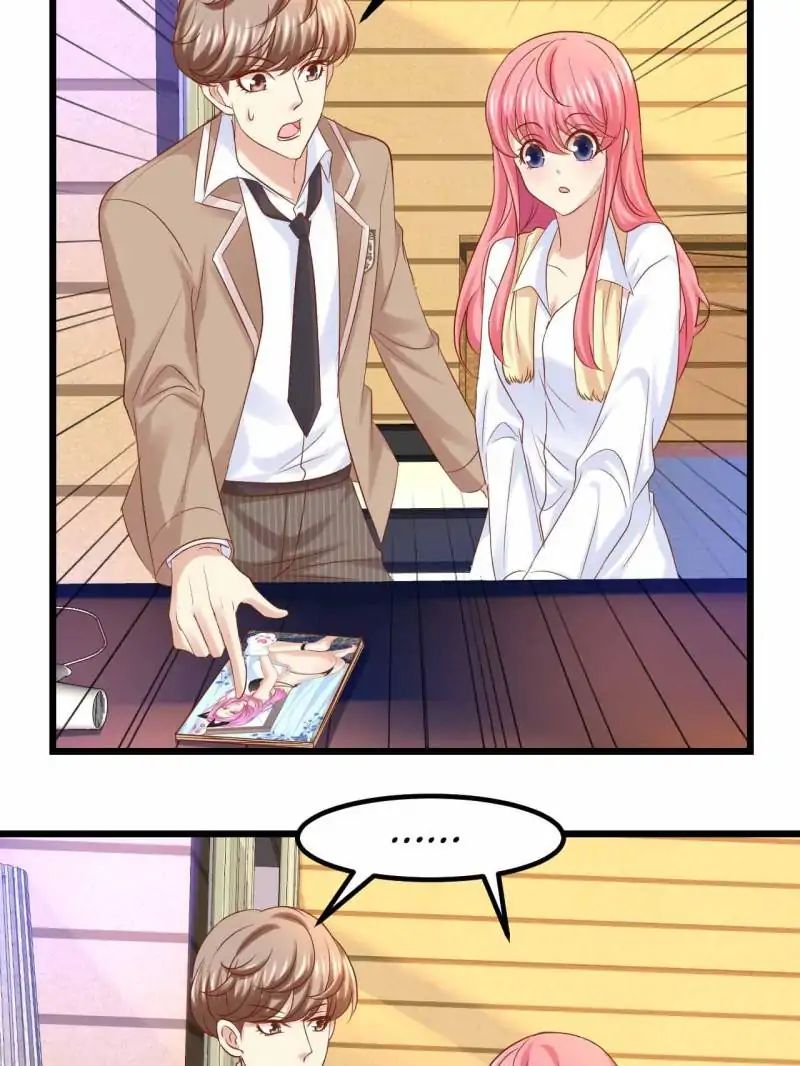 Page 7 of Chapter 55