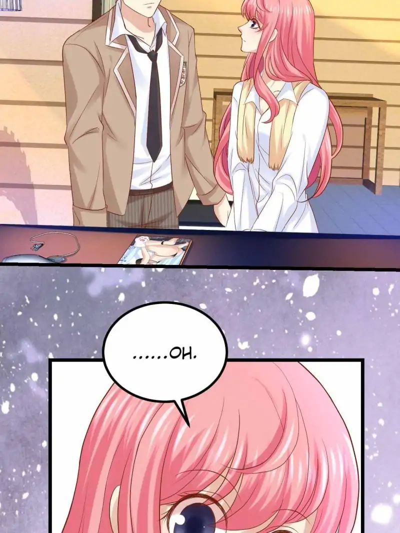 Page 8 of Chapter 55