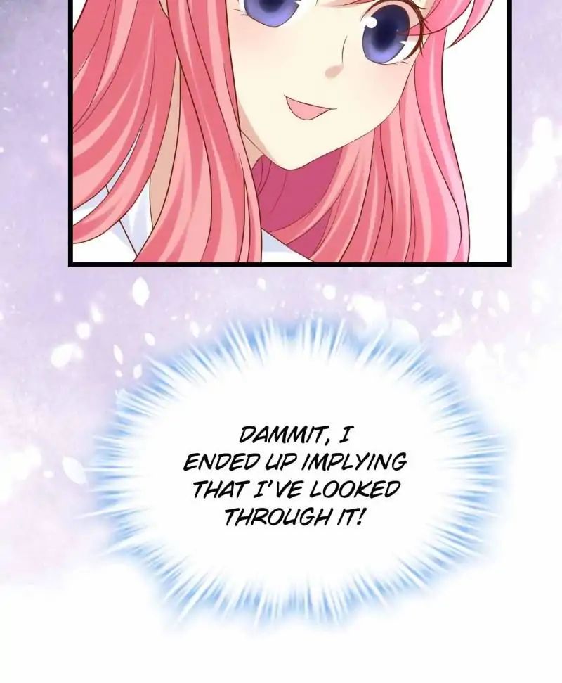 Page 9 of Chapter 55