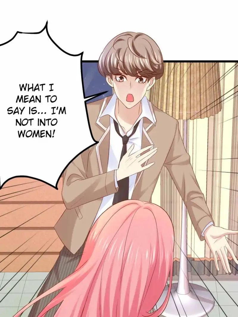 Page 10 of Chapter 55
