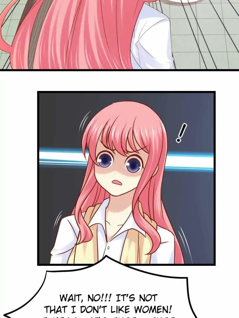 Page 11 of Chapter 55