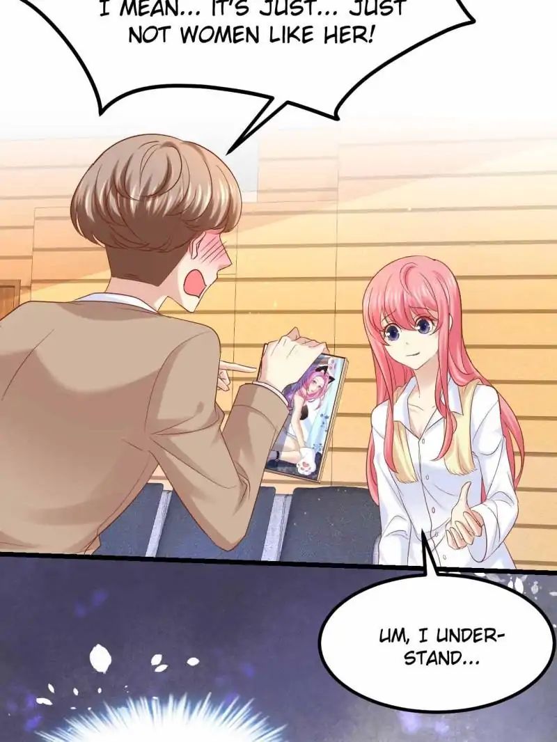 Page 12 of Chapter 55