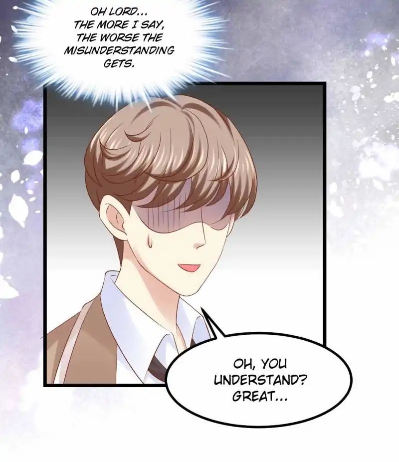 Page 13 of Chapter 55
