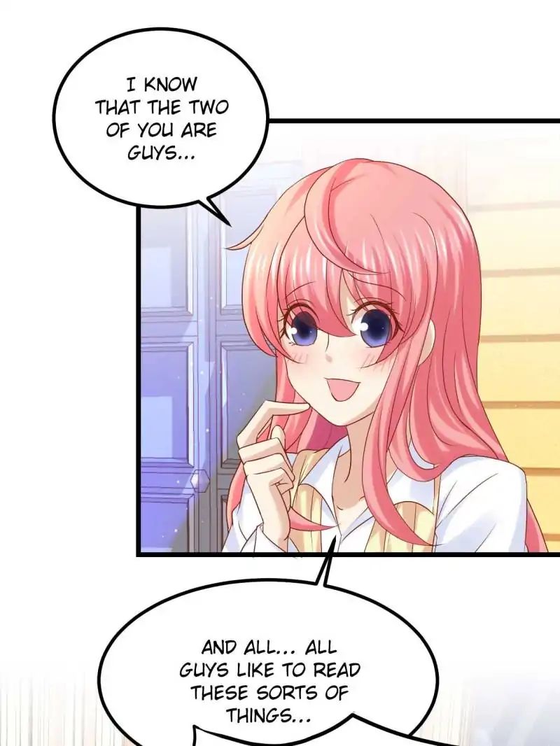 Page 14 of Chapter 55
