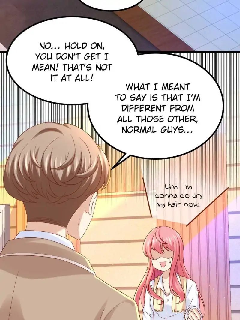 Page 16 of Chapter 55