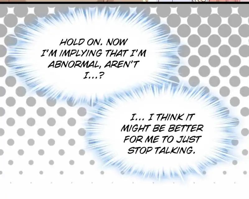 Page 17 of Chapter 55