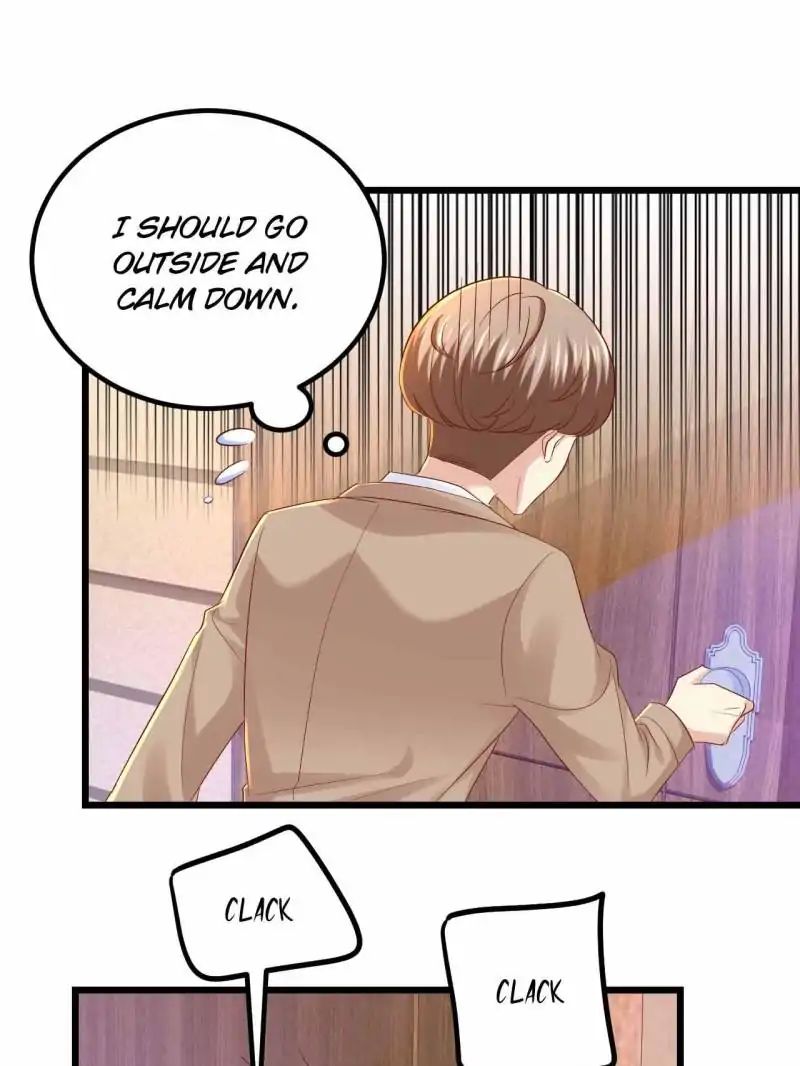 Page 18 of Chapter 55