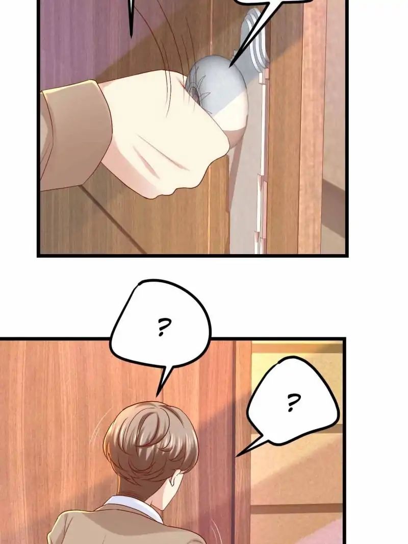 Page 19 of Chapter 55