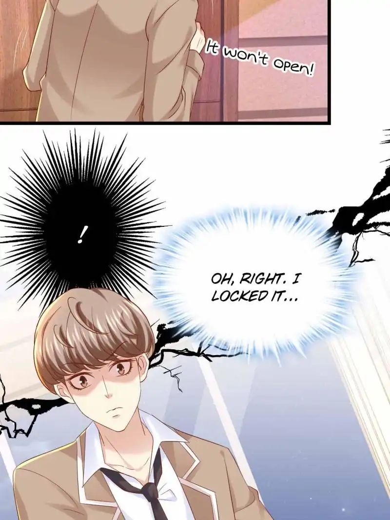 Page 20 of Chapter 55