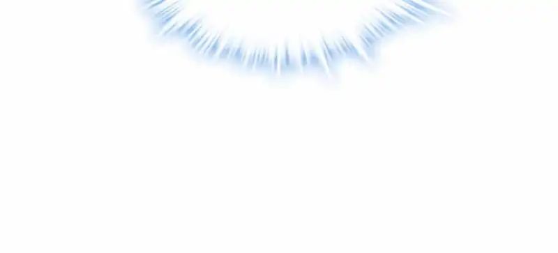 Page 22 of Chapter 55