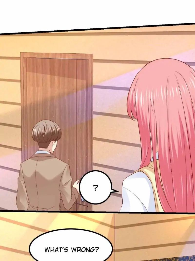 Page 1 of Chapter 56