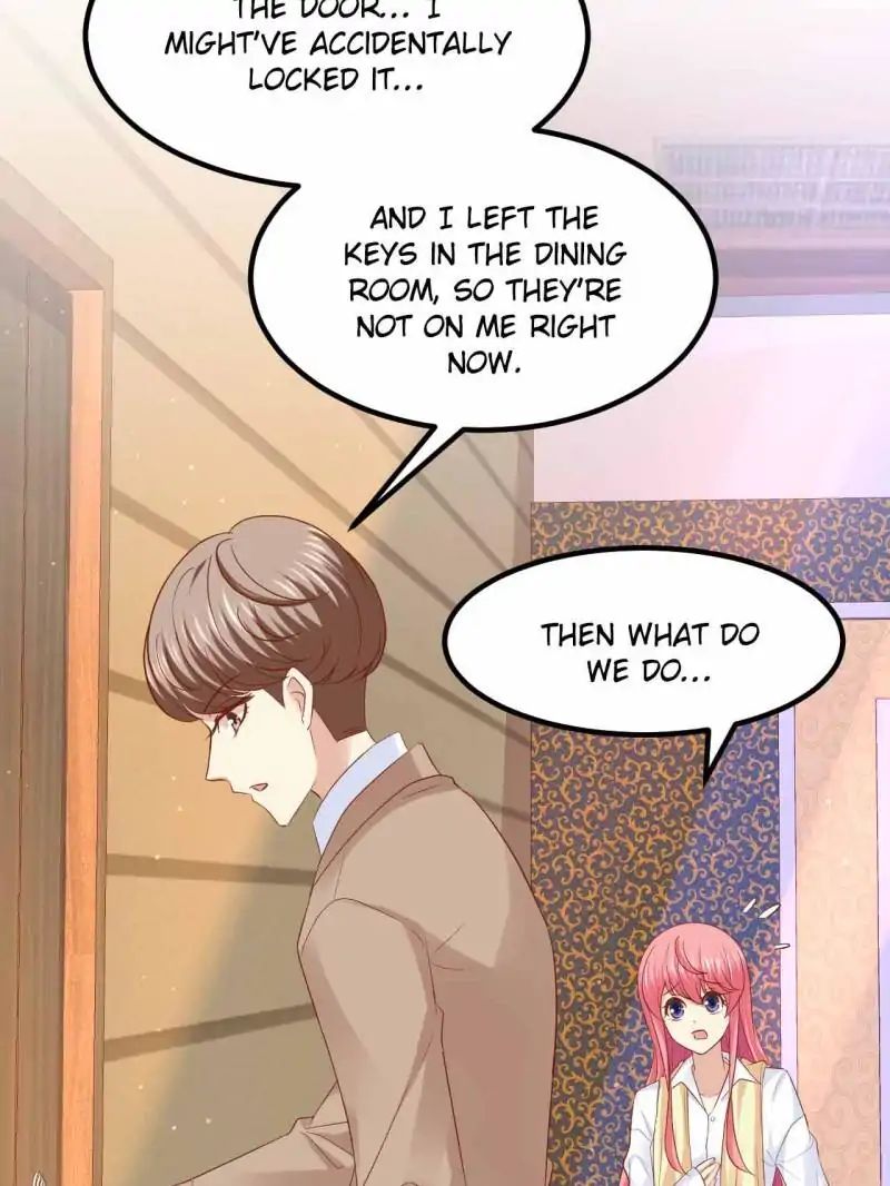 Page 3 of Chapter 56