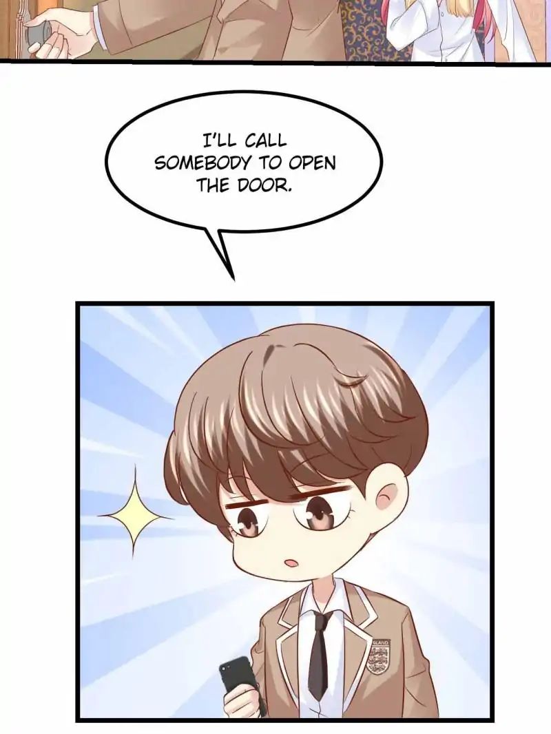 Page 4 of Chapter 56