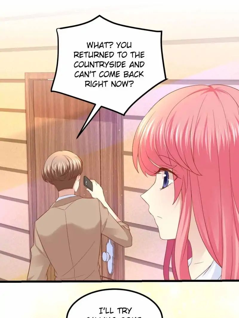 Page 6 of Chapter 56