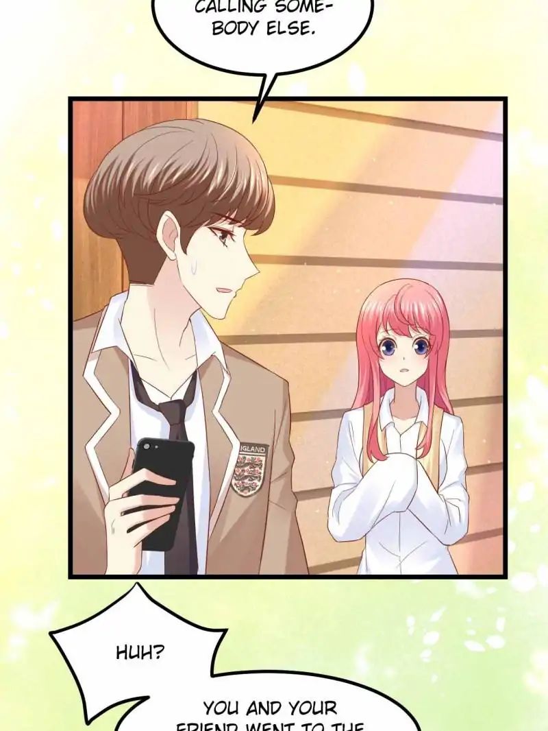 Page 7 of Chapter 56