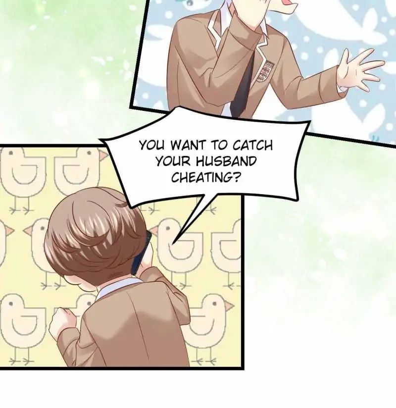 Page 9 of Chapter 56