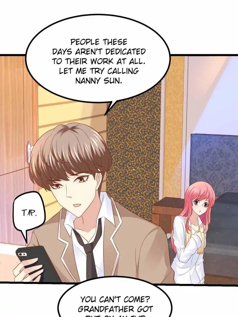 Page 10 of Chapter 56