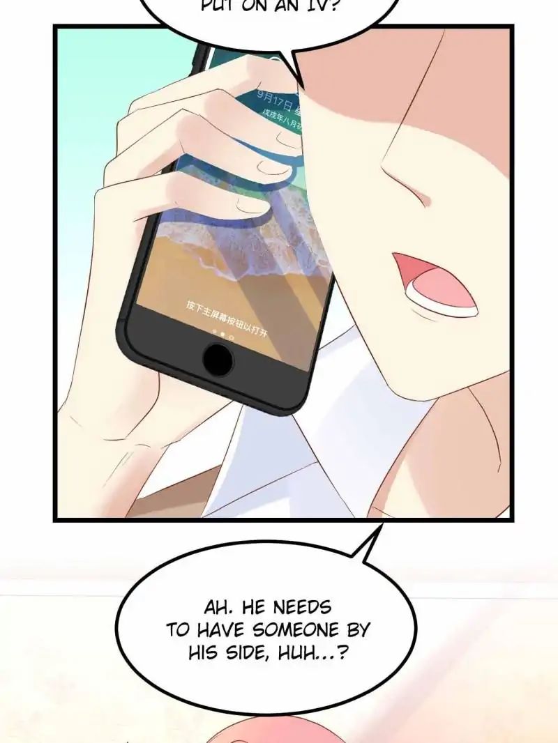 Page 11 of Chapter 56