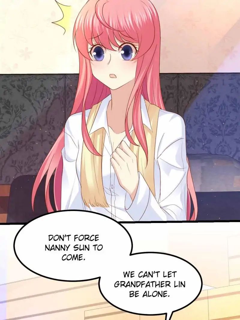 Page 12 of Chapter 56