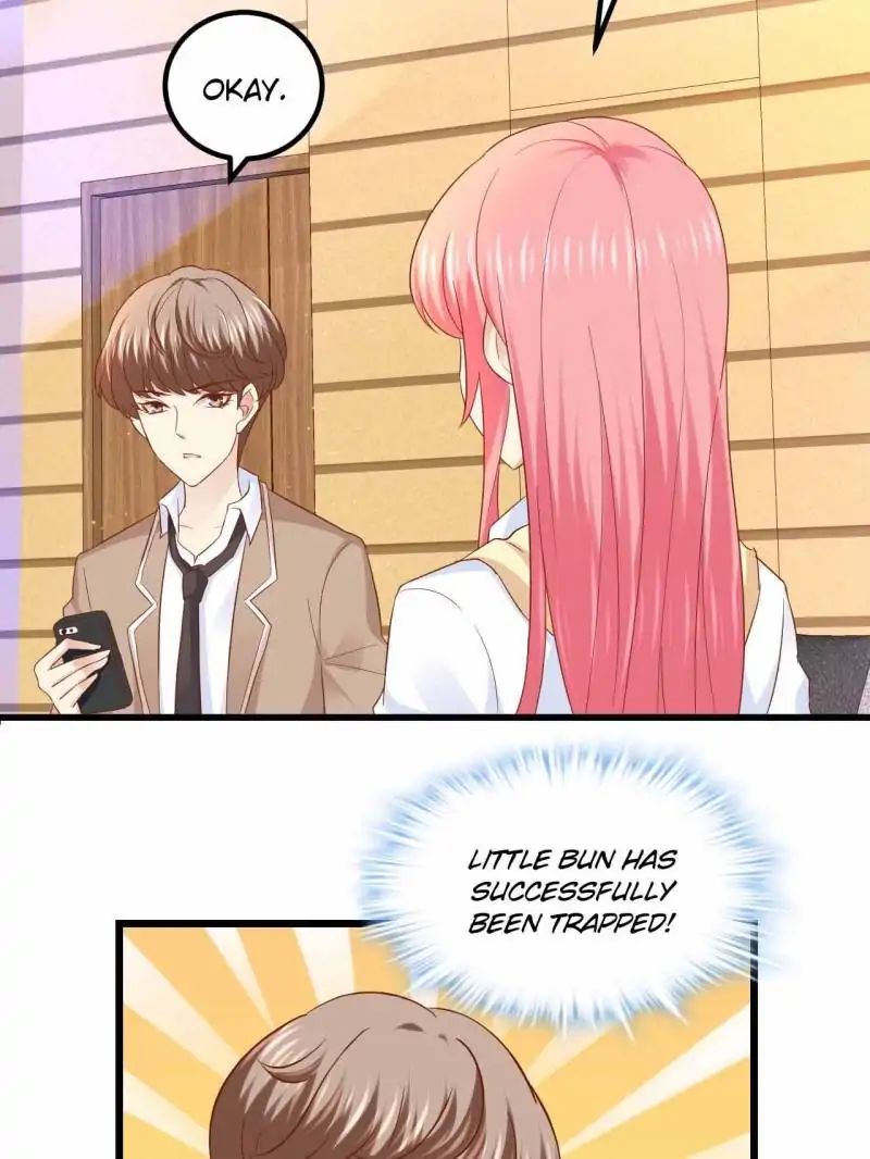 Page 13 of Chapter 56