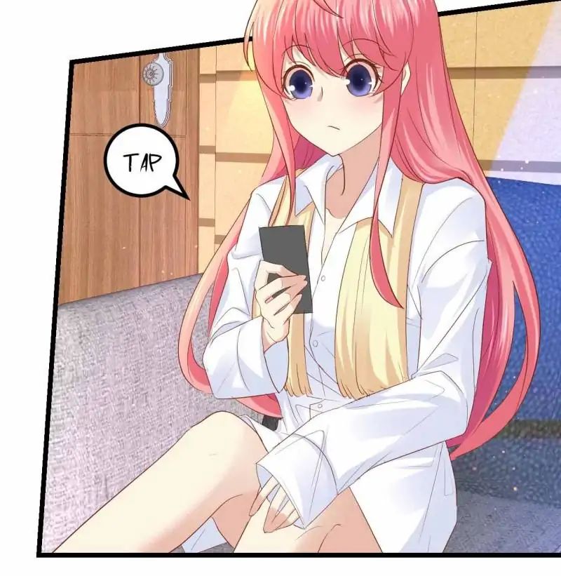 Page 18 of Chapter 56