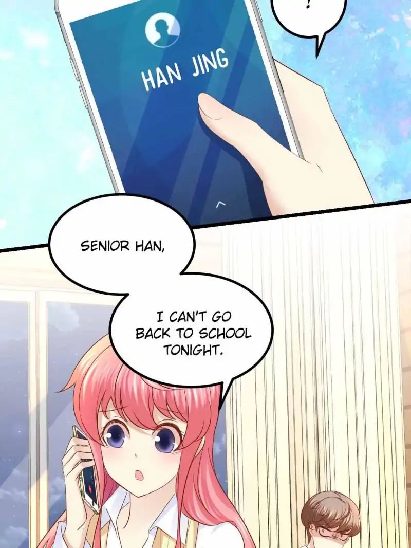 Page 21 of Chapter 56