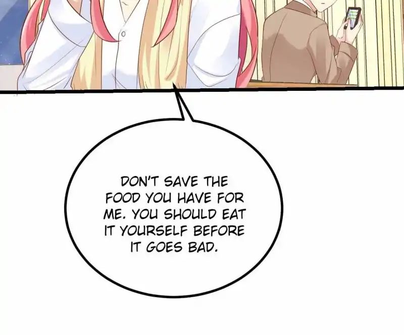 Page 22 of Chapter 56