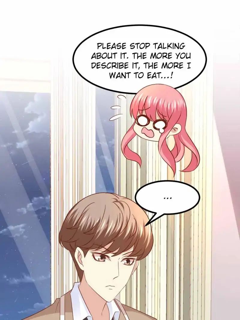 Page 23 of Chapter 56