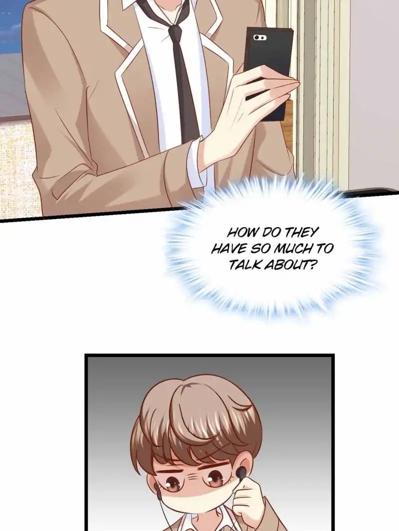 Page 24 of Chapter 56