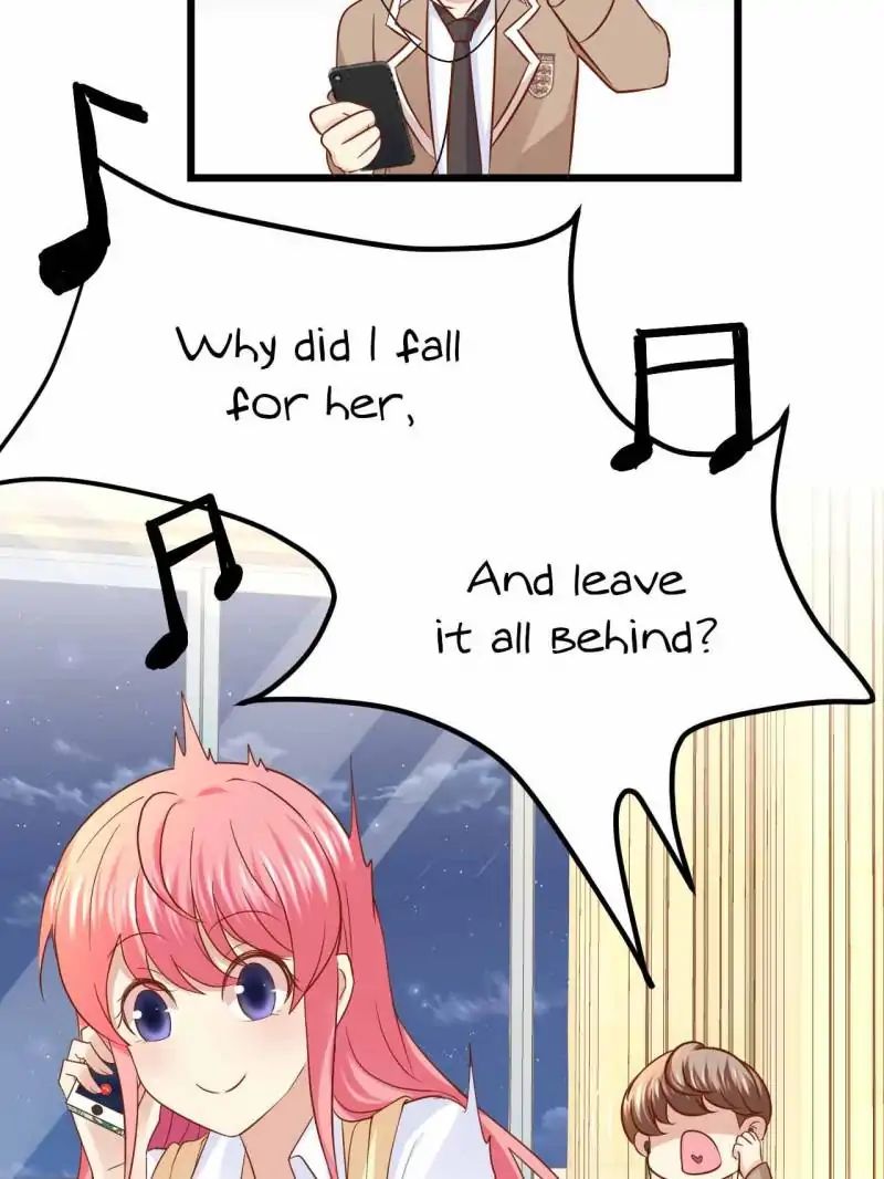 Page 25 of Chapter 56