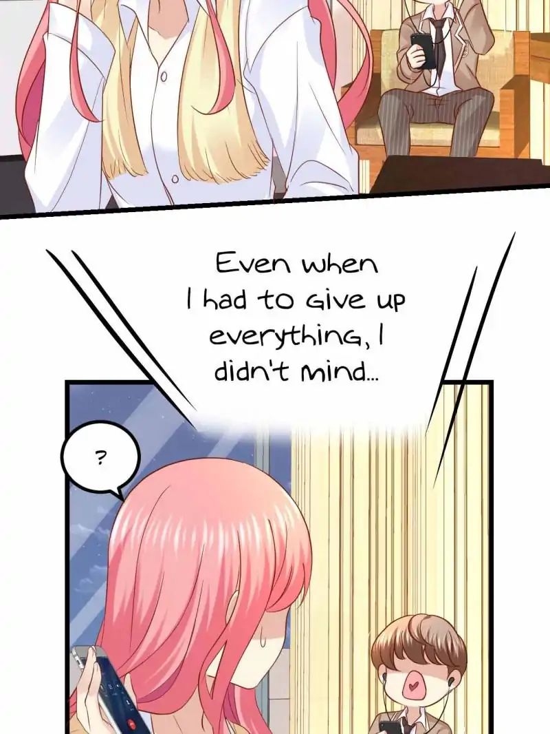 Page 26 of Chapter 56