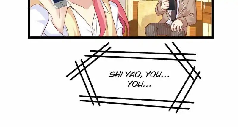 Page 27 of Chapter 56
