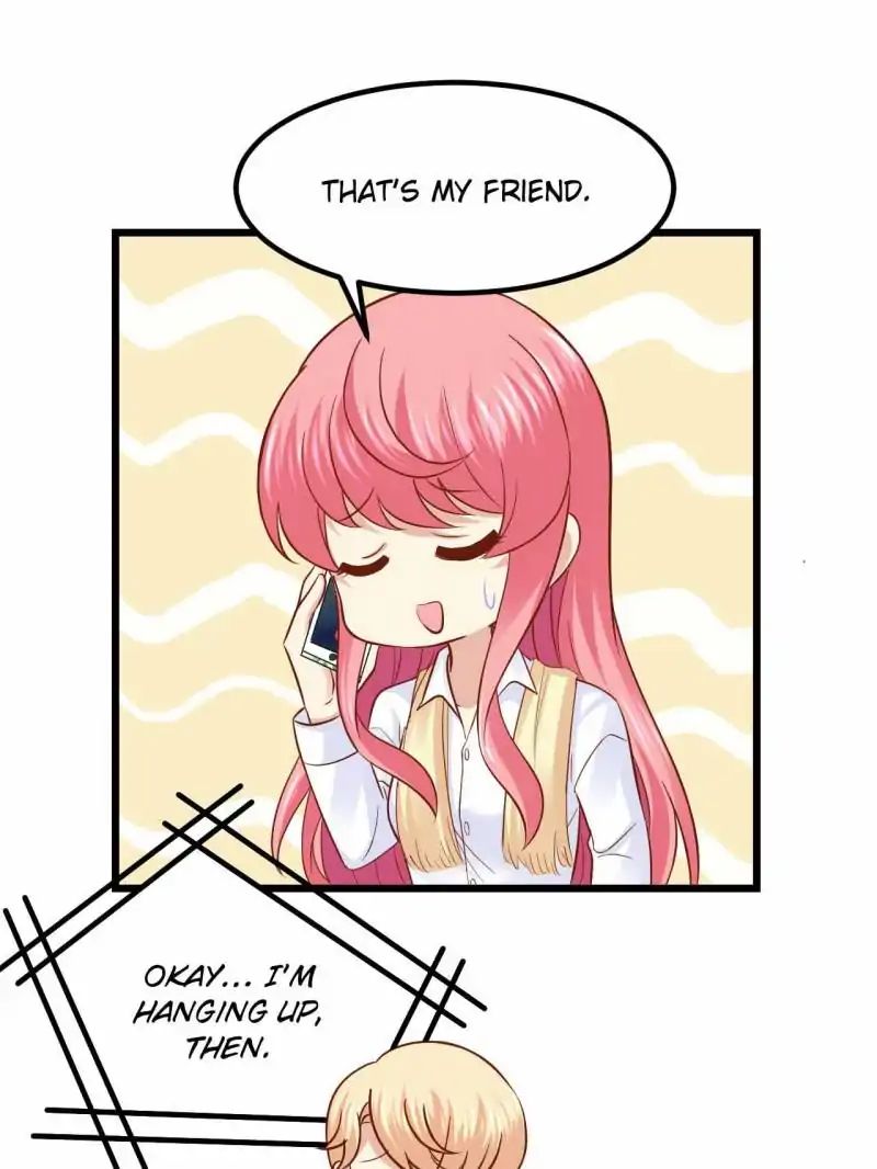 Page 1 of Chapter 57