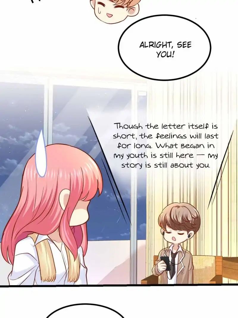 Page 2 of Chapter 57