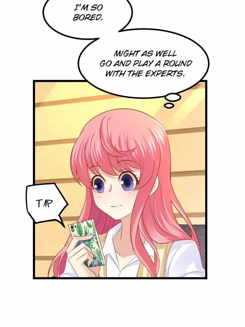 Page 3 of Chapter 57