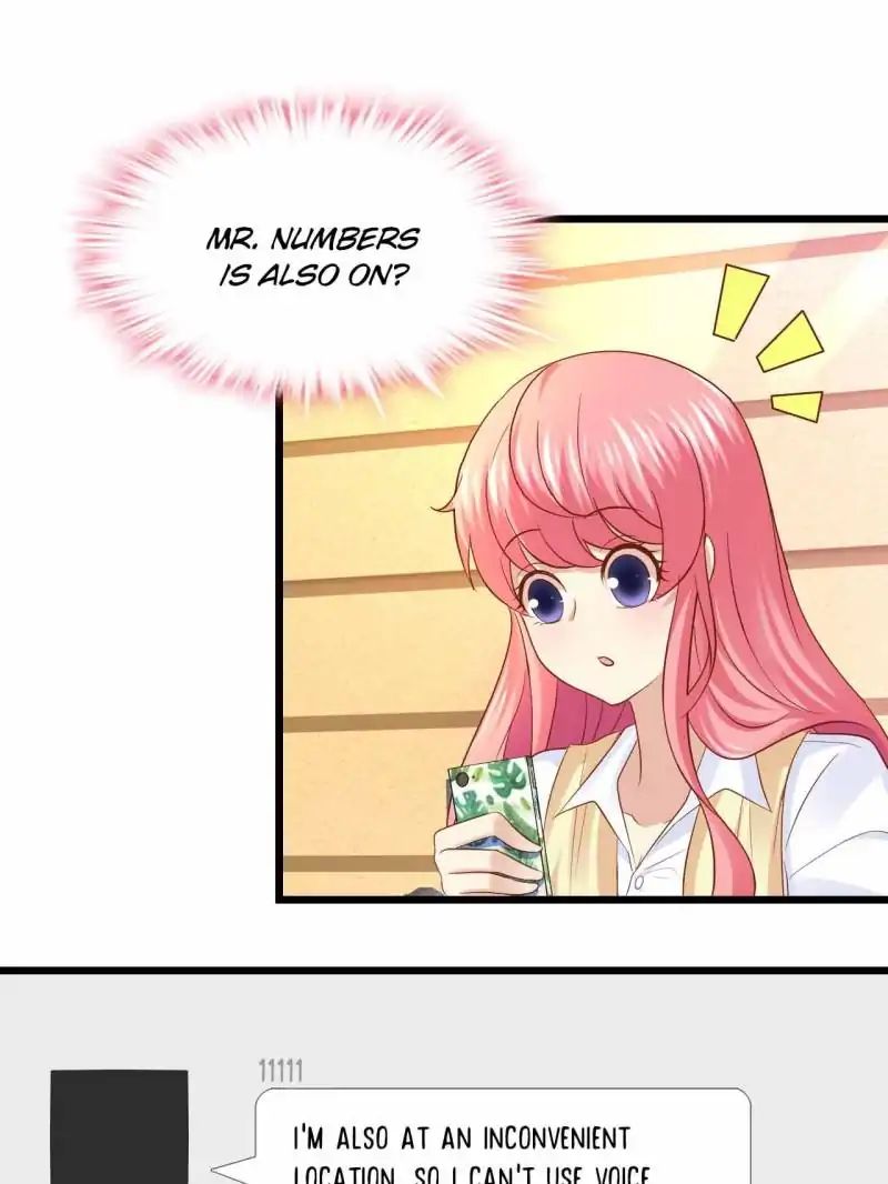 Page 6 of Chapter 57